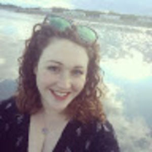 Meet your Posher, Meghan